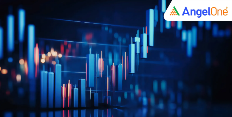 BEML Stock Split 2025: Looking Back at the Defence PSU’s Corporate Actions History 