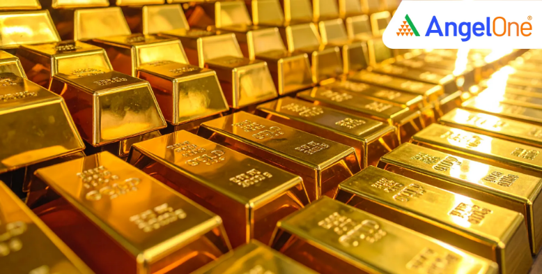 Gold Smuggling Attempt Intercepted at Surat Airport; Seized from Couple Arriving from Dubai 