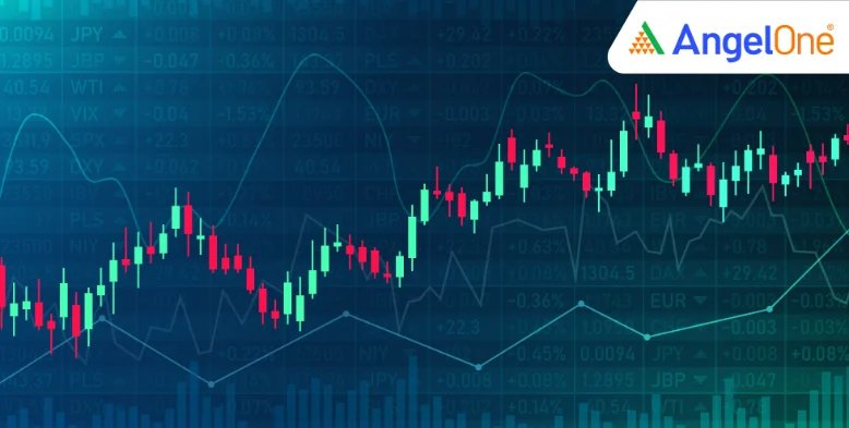 Small-Cap Boom: Laurus Labs, Delhivery, And These 5 Stocks Gave Up to 23% Returns in Just 30 Days! 