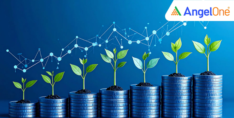 Can You Afford a House Down Payment of ₹14-30 Lakh in 5 Years with SIP? 