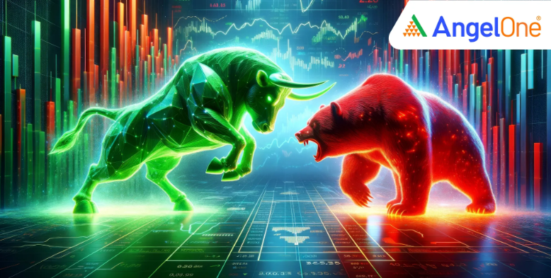Top Gainers and Losers on July 23, 2025: Tata Motors Up 2.60%, HUL Falls Nearly 1% 