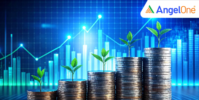 Madhu Lunawat Leads India’s First Woman-Founded Mutual Fund for India  
