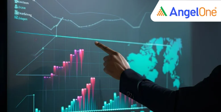 Nifty Weekly Expiry Today: Bandhan Bank, IEX, and RBL Bank Under F&O Ban on July 24, 2025 