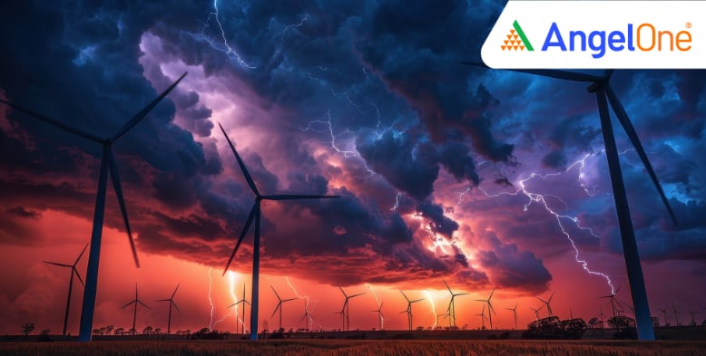 JSW Energy Signs 25-Year PPA with BESCOM for 100MW Solar + Battery Storage Project