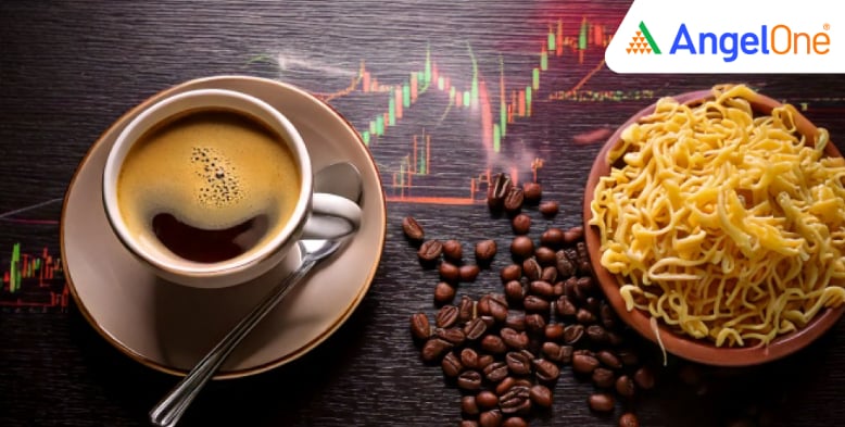 Nestle India Q1 FY26 Earnings Results: Net Profit Falls 13% to ₹647 Crore, Revenue Rises to ₹5,096 Crore