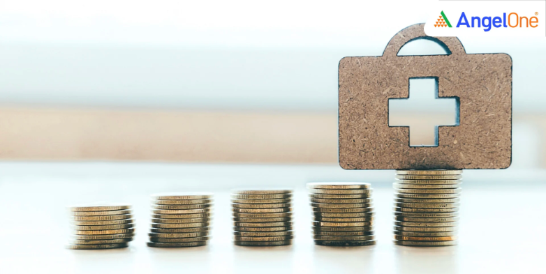 Government of India to Receive ₹7,324 Crore as Dividend from LIC 