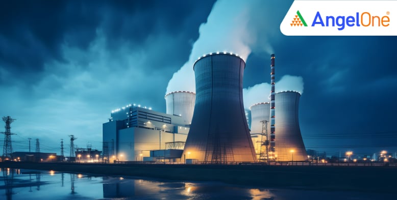 Reliance Power, Reliance Infra Share Price Hit Lower Circuit After ED Raids Linked to ₹3,000 Crore Loan Fraud
