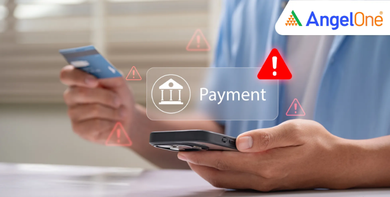 Received a Message from PNB About Minimum Balance Penalty Waiver? Here’s What It Means  