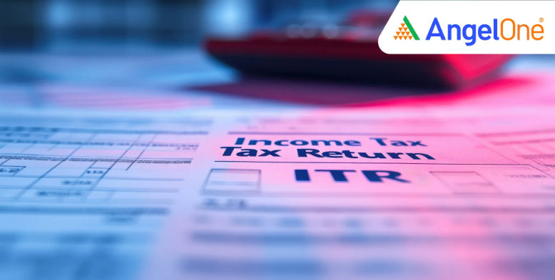 Income Tax Day 2025: ITR Filings Rise 36% to 9.19 Crore; Direct Tax Collection Hits ₹27 Lakh Crore