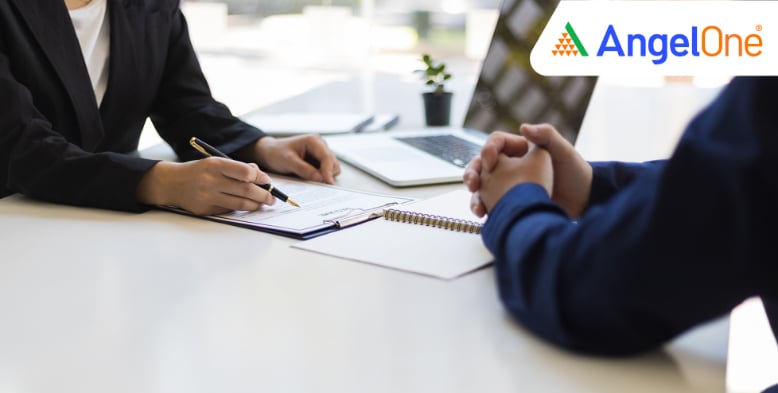 How to Report STCG on Shares in ITR-2 for AY 2025–26? 