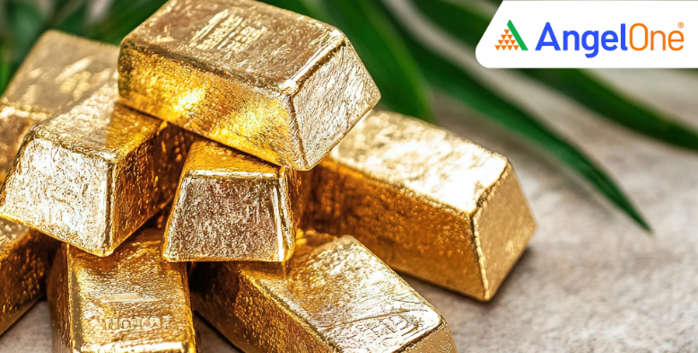 Check Gold and Silver Rates in Your City Today, July 25, 2025 