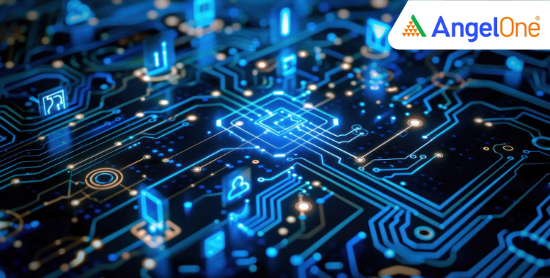 Semiconductor Startup Netrasemi Raises ₹107 Crore from Zoho and Unicorn India Ventures 