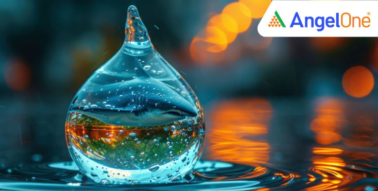 Enviro Infra Engineers’ Share Price Gains 3% After ₹221 Cr Order Win from Bangalore Water Board 