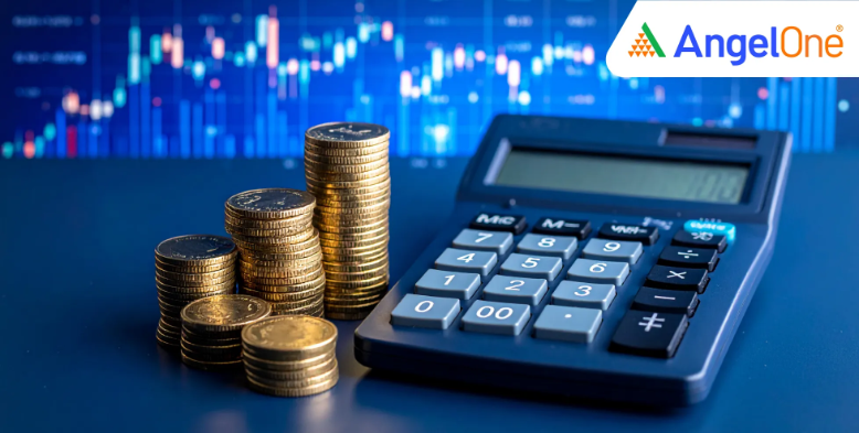 How Can a Personal Loan with ₹9K EMI Help You Build a Home Gym? 