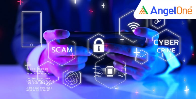Scammers Pose as Finance Experts, Dupe Mumbai Housewife of ₹8 Crore: How to Avoid Similar Traps? 