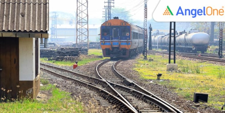 Indian Railway Brings New Emergency Quota Rules for Urgent Travel: Check Here!  