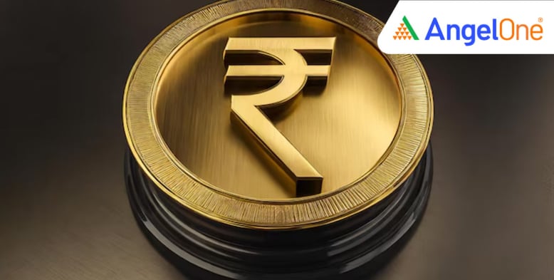 Inflation Battle Not Over Yet, Says RBI Governor Ahead of Key Policy Meet 