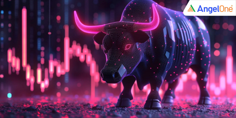Top Gainers and Losers on July 25, 2025: Cipla Up By Over 3%, Bajaj Finance Tanks Nearly 5% 