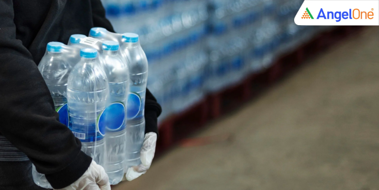 Best Water Stocks in August 2025- Roto Pumps, Welspun Corp, and Others Based on 5Y CAGR 