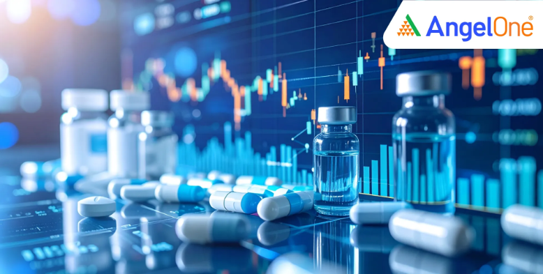 Best Pharma Sector Funds In August 2025: ICICI Pru, SBI, DSP - Based on AUM