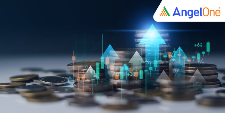 Nifty 500 vs. Angel One Nifty 50 Index Fund: Sector Allocation and Return Comparison