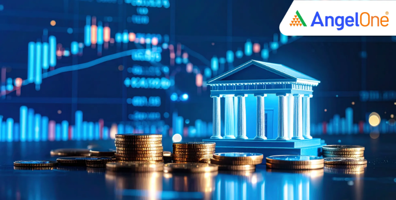 Bank Nifty Trades Flat on July 28; ICICI, HDFC Gain While Kotak Bank Dips 