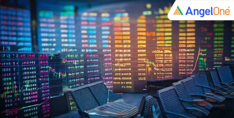 Stock Market Holidays in August 2025: BSE, NSE to Remain Closed on These 2 Days