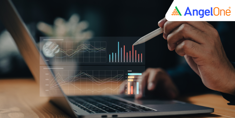 Sensex Trade Lower on July 28 Amid Weak Market Sentiments Raised by Global Cues