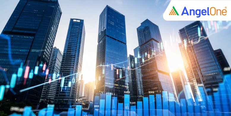 Lodha Share Price in Focus: Reports Strong Q1 FY26 Financial and Operational Performance 