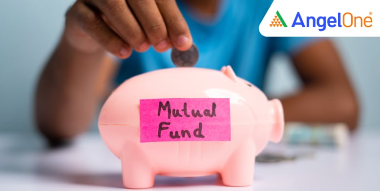 Invest from Just ₹500: Jio BlackRock’s 5 New Funds Explained 