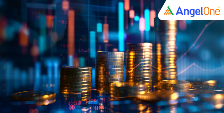 Best Performing Equity Mid-Cap Index Funds Based on Returns Since Launch 