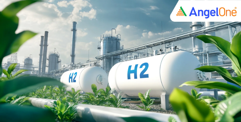 Adani Green Share Price Jumps Over 3% After Q1 FY26 Results Show ₹713 Crore Profit 