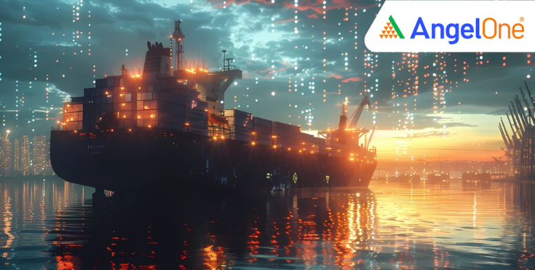 Mazagon Dock Share Price in Focus After 35% YoY Profit Decline in Q1 FY26 Results 