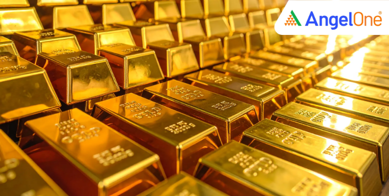 Dubai Gold Rate: What Is the Price of 22K and 24K Gold in Dubai Today, July 29, 2025? 