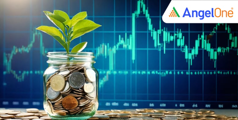 GAIL Q1 FY26 Earnings Results: Reports ₹1,886 Crore Profit, Secures Approval for Major Pipeline Expansion
