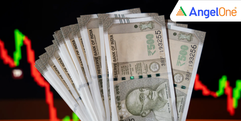 How a ₹25,000 Monthly SIP for 5 Years Could Grow Over 30 Years Without Additional Investment 