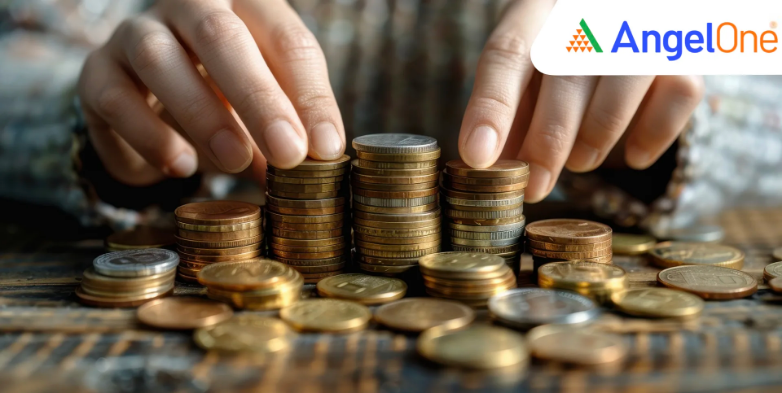 ₹13 Lakh Lump Sum Investment: How Many Years It Could Take to Reach ₹6 Crore; Comparing 10, 20, and 30-Year 