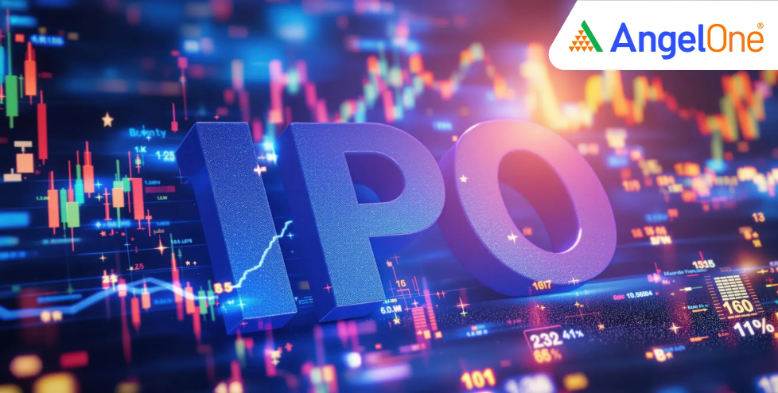 Juniper Green Energy IPO: ₹3,000 Crore Clean Energy Offering Set to Hit the Market  
