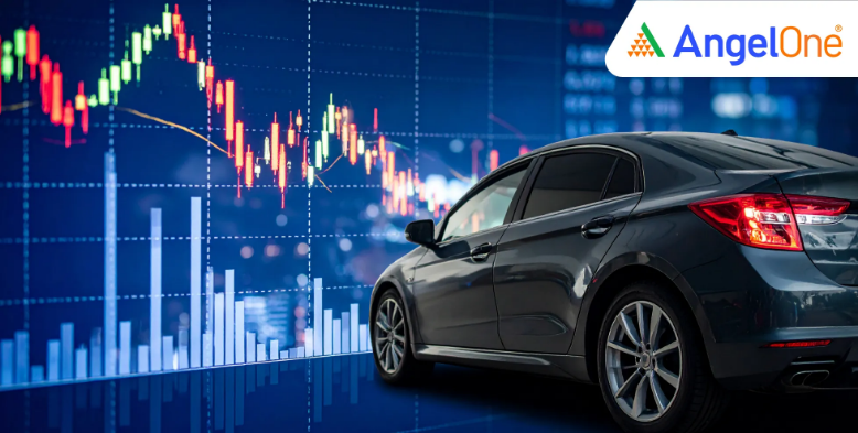Best EV Stocks in India in August 2025 Based on 5Y CAGR: BEL, Himadri, Tata Motors & More 