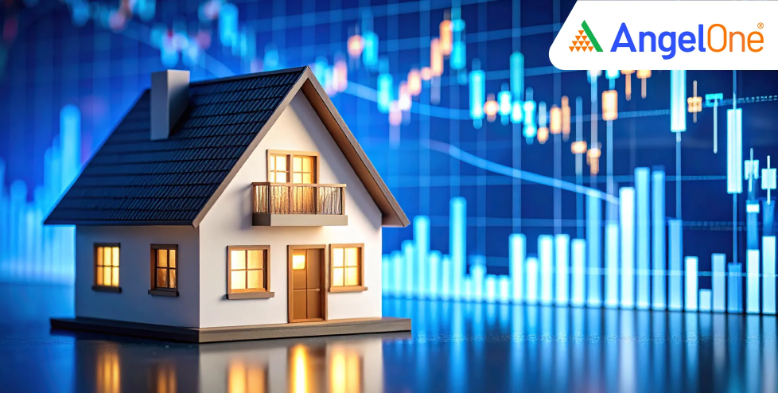 15-Year vs 30-Year Home Loan: Which Should You Choose? 