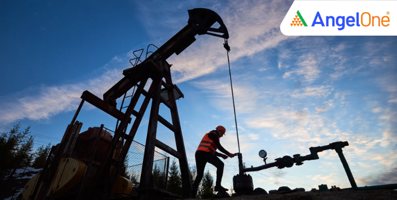 ONGC, BP, and Reliance Sign Joint Deal for Offshore Oil & Gas Exploration in Saurashtra Basin