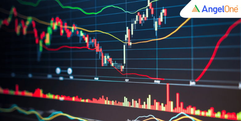 Adani Power’s First-Ever Stock Split to Be Considered on August 1; Share Price Rises 4%