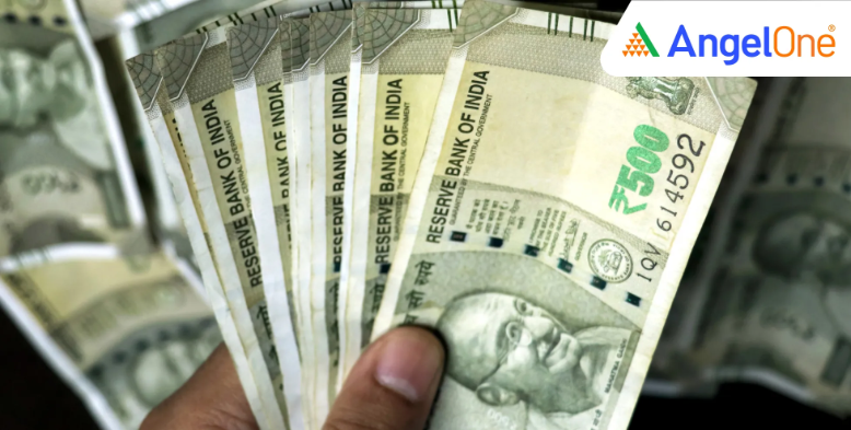 India Sees $1.4 Billion FPI Inflows in June 2025, Driven by ETFs Amid Active Fund Outflows