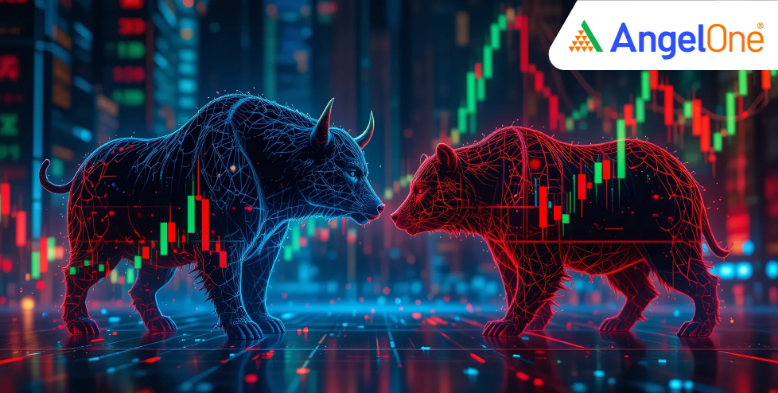 Top Gainers and Losers on July 29, 2025: Bosch, Varun Beverages Lead Gains; Dabur Among Top Losers 