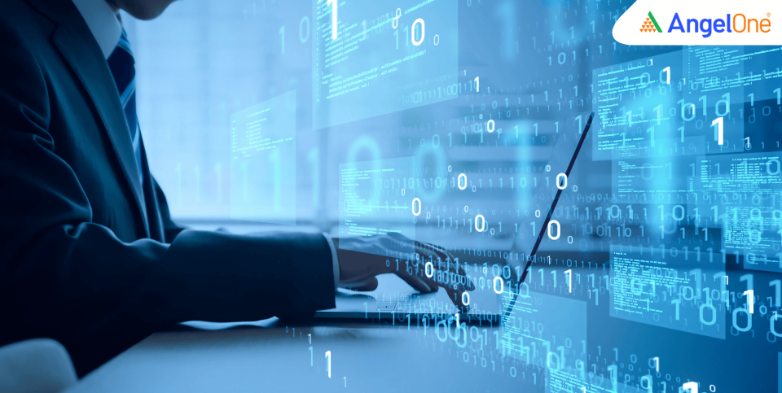 IT Sector Workforce Transformation: Nasscom Flags Skills Reset as TCS Plans 12,200 Job Cuts