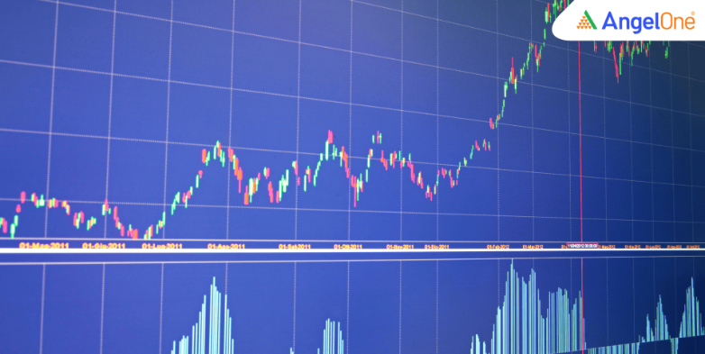 Listing Gains: Monarch Surveyors IPO Share Price Jumps 68.5%, Marking a Spectacular Debut!