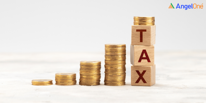 CBDT Extends Deadline for Processing Electronic IT Returns Invalidated Due to Technical Errors