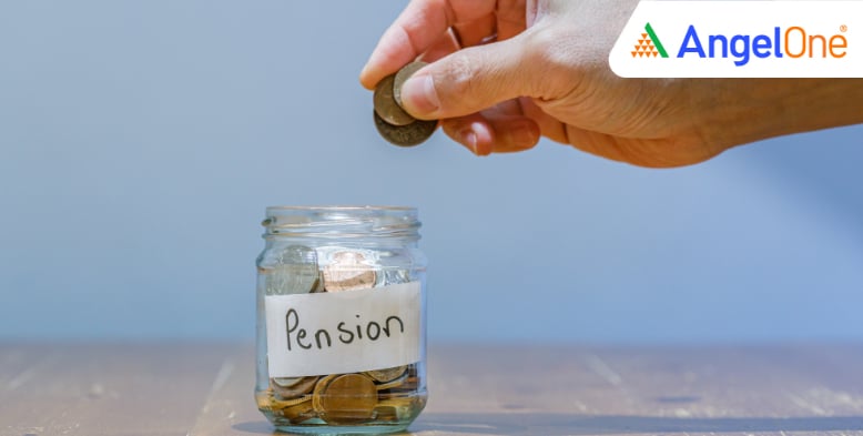 Will EPFO 3.0 - ATM Withdrawals and Auto Claim Settlements Come into Effect in August 2025? 