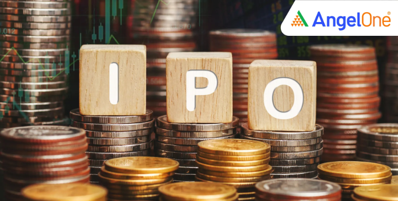 India's Largest Warehouse Firm IndoSpace Picks Bankers for $1 Billion IPO