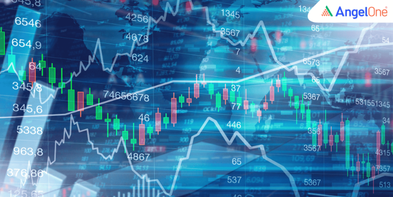 Back-To-Back Upper Circuit: Colab Platforms Share Price Gains Over 100%; Here’s Why 